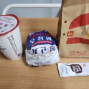 인동36길-5 이미지