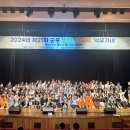 광정동청소년문화의집 이미지