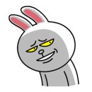통영 편백숲길 관광농원 이미지
