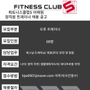 분이매점 이미지