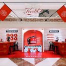 강남-176 이미지