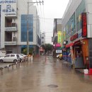 여울목 노래연습장 이미지