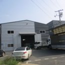 관대보건진료소 이미지