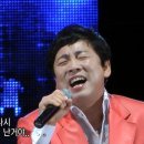 차민 이미지