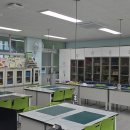 복수중학교 이미지