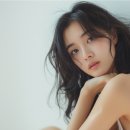 일공공성형외과의원 이미지