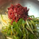 이태희암소숯불식육식당 | 경북 영천 맛집 | 영림식육숯불가든 | 현지인이 추천한 육회비빔밥 후기