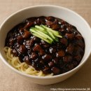 짜장면 - 파주시 금빛로 19 | 짜장면