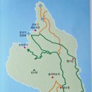 송이어촌민박 이미지