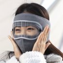 제이더블유무역 - 화순군 | 제이더블유무역