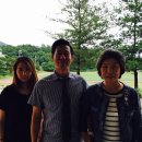 초계중학교 | MamaNews 150710 : 재능기부를 위한 답사 후기 ( 실용음악 고등학교 , 마마세이 뮤직스쿨 )
