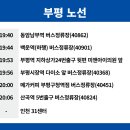 대화초등학교(37399) 이미지