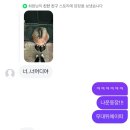 (주)명율 네이버블로그