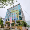 양진빌딩 이미지