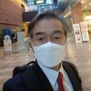 이음크리에이티브 이미지