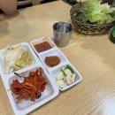 청하족발 - 영등포구 국회대로54길 10 | 청하족발