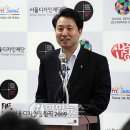 투어디자인(주)