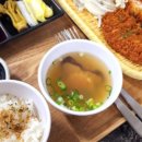 118-금촌2-118 이미지