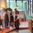 동네언니협동조합 이미지