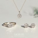 블루밍온 이미지