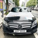 아우디 A6 리스 구독자 출고 후기, 수입차 외제차 개인사업자도 공식전시장에서!