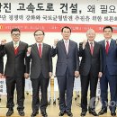 대산연합의원 이미지