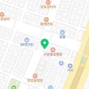 경기도 수원시 권선구 경수대로369번길 20 (권선동) 이미지