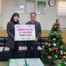 아리랑거리(상인회) 이미지