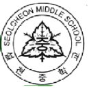 하평지길 이미지