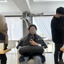 숨결헤어 이미지