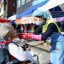 강서병원 이미지