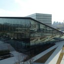 세종예술의전당 이미지