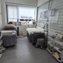 보배롭다