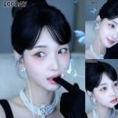조민정헤어클래식