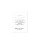 크리스탈아베크 이미지