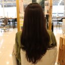 소호미용실 이미지