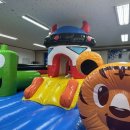 태권도 오송 정도장 이미지