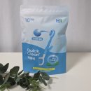 후메디칼 주식회사 | 에이치알메디컬 일회용 미니칫솔 퀵클린 물 없이도 간편한 외출 필수템