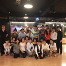 엘비엔또(elviento) 이미지