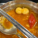 과천곱창 을축한우곱창 후기