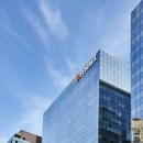 주식회사한국전자유통 이미지