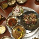 곽만근갈비탕 이미지