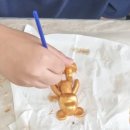 한일지역아동센터 이미지