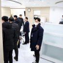 압수 kbc광주방송