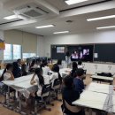 특수분장 이미지