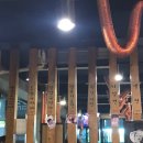 깡통갈비 - 포항시 남구 형산강북로 75 | 깡통갈비