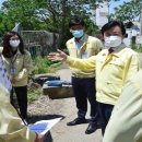 상평산단 혁신지원센터 및 복합문화센터 이미지