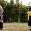 씨어터 송 이미지