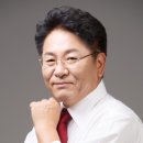 호산공동법률사무소