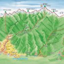 철정농장 이미지